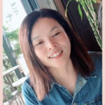 未病診断士®のご紹介：小久江はるみさん