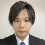 未病診断士®のご紹介：長谷井裕也さん