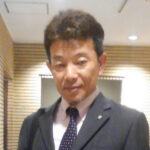 未病診断士®のご紹介：谷　学さん