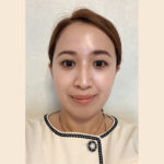 未病診断士®のご紹介：三苫百華さん