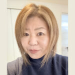 未病診断士®のご紹介：藤井伸子さん